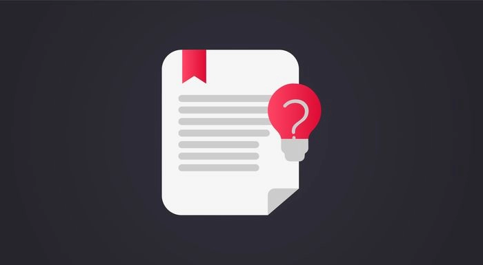 Что изменится в НДФЛ и УСН из-за новых коэффициентов-дефляторов