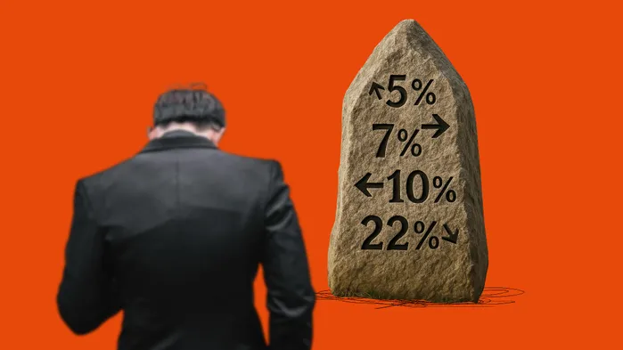 Как выбрать ставку НДС в 2026 году 