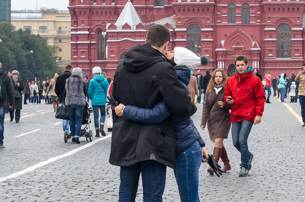 Электронная отчетность в 2015 году: как сдать легко и быстро