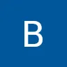 Логотип пользователя Владимир Большаков1