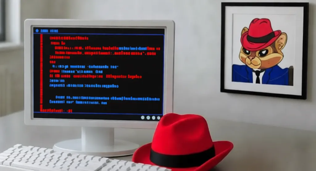 Вы потеряли клиента за 12 секунд, и даже не заметили. Вот что убивает 9 из 10 сайтов.