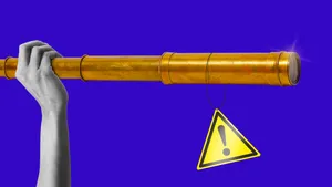 План проверок ГИТ на 2026 год: кого проверят и как подготовиться