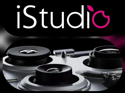 Как снять потрясающее видео на iPhone 18: дружеский гид по режимам съемки