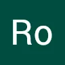 Логотип пользователя Ro Ouk