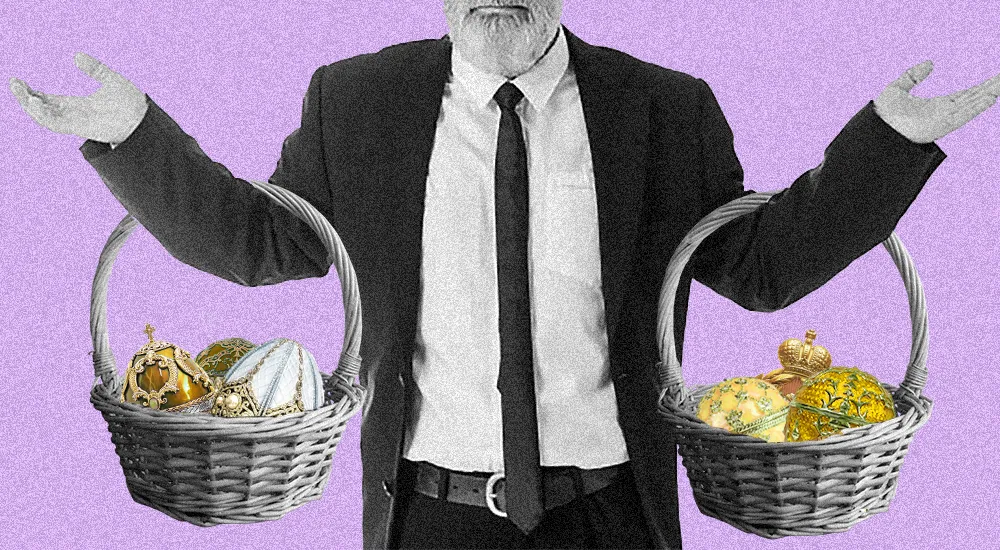 Как новое правительство (не) будет улучшать жизнь россиян