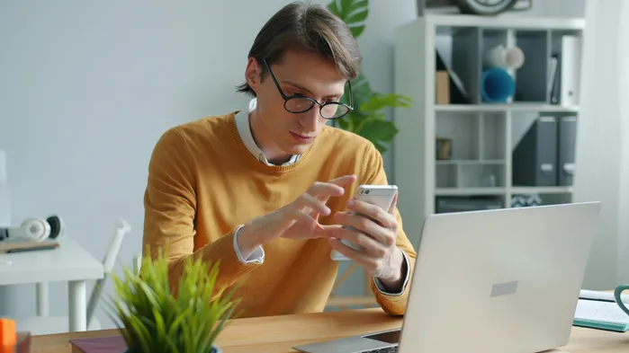 Онлайн-банк Payoneer для бизнеса: как открыть счет