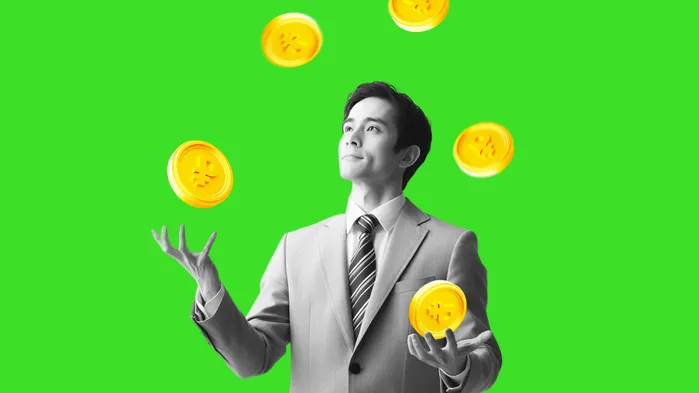 Как вернуть средства третьему лицу, оплатившему авиабилеты