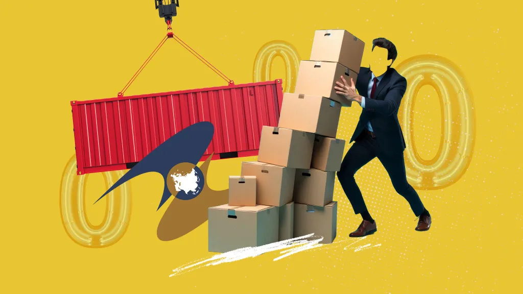 Как подтвердить нулевую ставку по НДС при экспорте в ЕАЭС и за его пределы