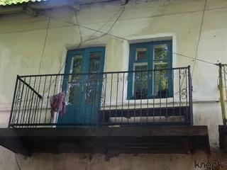 ЕНВД и сдача в аренду собственной квартиры