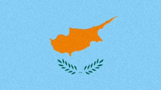 Соглашение с Кипром — изменение налоговой ставки на дивиденды и проценты