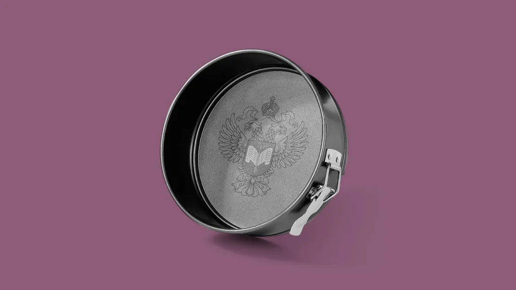 Росстат обновил отчетные формы