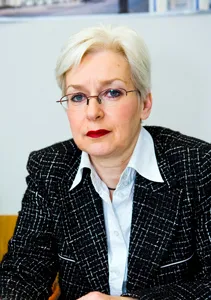 Ольга Цибизова: «Отказ в возмещении – повод обратиться в суд!»
