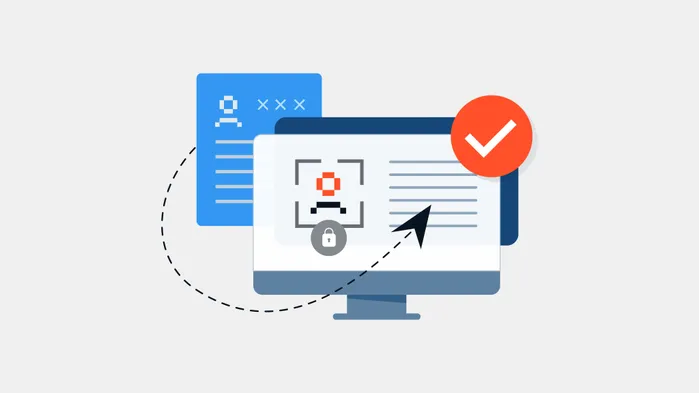 Как работать с персональными данными после 30 мая 2025 года: чек-лист для работодателя