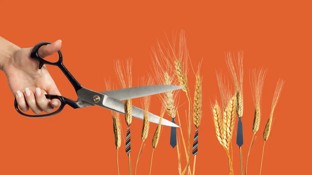 Как оформить увольнение сотрудника на основании прогула