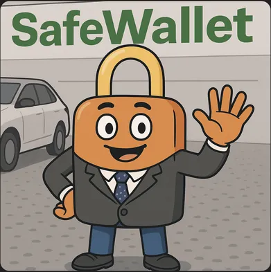 5 главных ошибок, из-за которых пользователи теряют криптовалюту