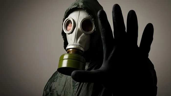 Как мы помогли производителю противогазов и защитных щитков внести продукцию в реестр Минпромторга