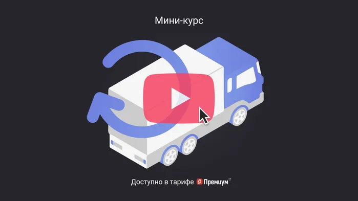 Что такое реэкспорт и когда его можно применять. Мини-курс