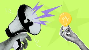 Контент-маркетинг: самые эффективные текстовые форматы от редакции «Клерка»