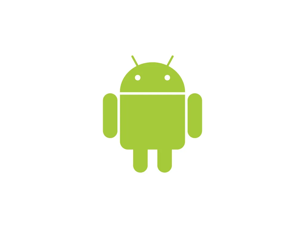 Android опередила Symbian по продажам 
