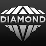 Логотип пользователя Diamond Man