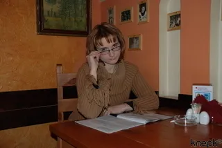 Кто поджигает машины в Москве? Версии блоггеров