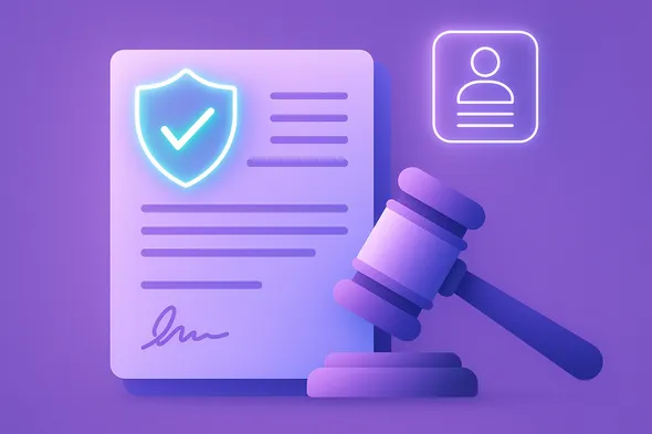 LegalTech в России: автоматизация юристов уже не мода, а норма