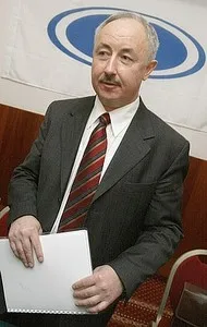 Из «АвтоВАЗа» ушел главбух