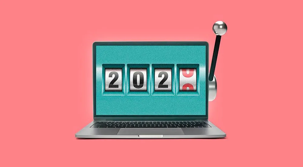 Начало 2020 года. Что нужно знать бухгалтеру?