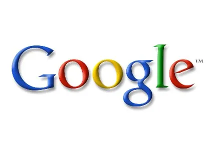 Google вышел на улицы Москвы