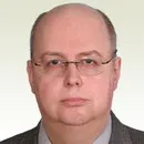 Юрий Воронин, замминистра здравоохранения и социального развития РФ