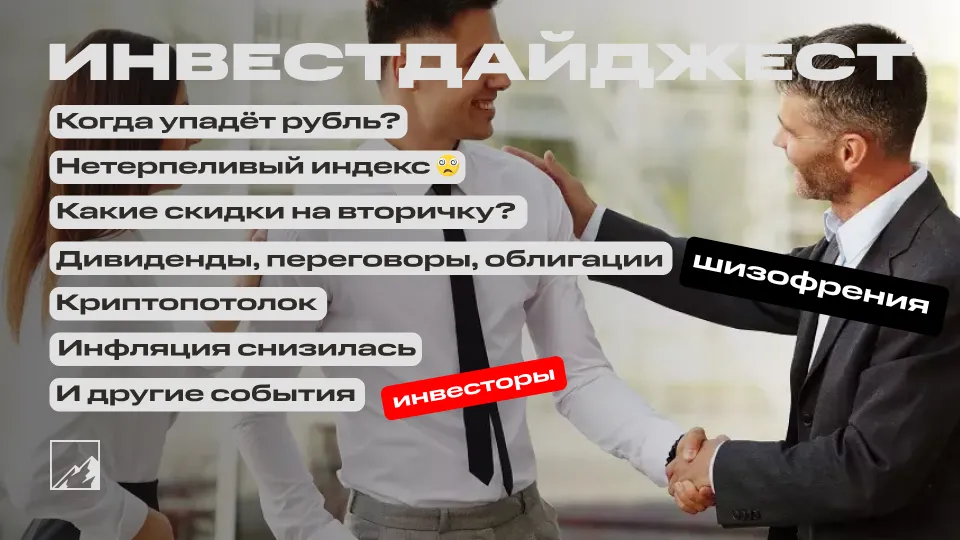 Y2I4MmFjLnBuZw.webp