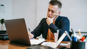 Ошибки в учете и документах: как бизнесу работать без нарушений в 2026 году