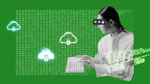 Как обезопасить бизнес от действий сотрудников