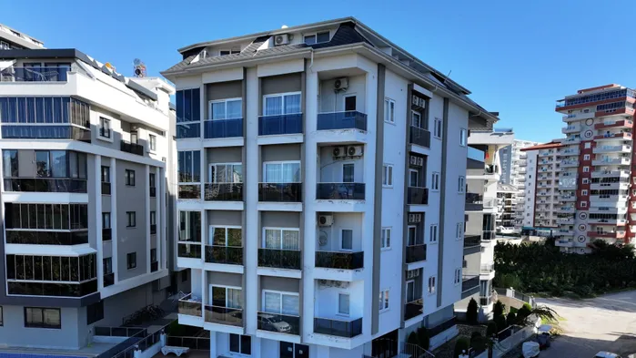 Где можно купить недорогую зарубежную недвижимость для жизни или инвестиций