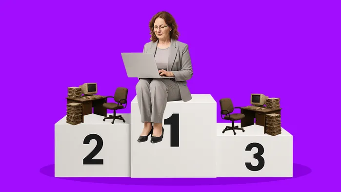 Почему в 2026 году аутсорсинг бухгалтерии станет выгоднее, чем штатный бухгалтер