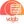 Логотип Компания ВДГБ