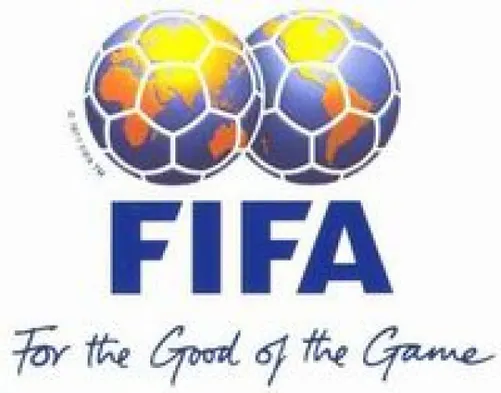 ФИФА поддержала ограничения для иностранных легионеров