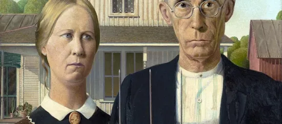 Как агенты НПФ охотятся за нашими пенсионными накоплениями