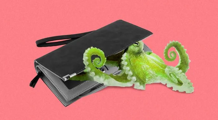 Налог на банковские вклады. Что изменилось и сколько теперь платить?