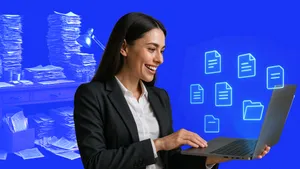 Как списать материалы: методы, нормы, документы, проводки. Пошаговая инструкция для бухгалтера