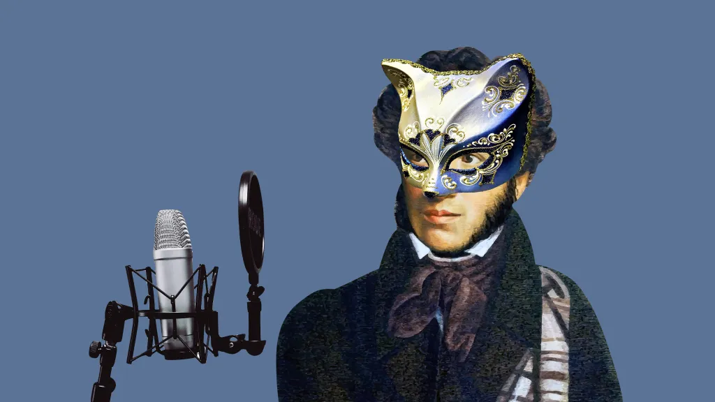 «Бухгалтер, милый мой, бухгалтер…» или Кто поет и посвящает стихи бухгалтерии и «Клерку»