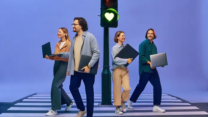 Как стать главбухом, не допустить ошибок при заполнении отчетности, соблюдать новые требования к учету, НДС, УПД  и работать с импортом. Календарь вебинаров на октябрь