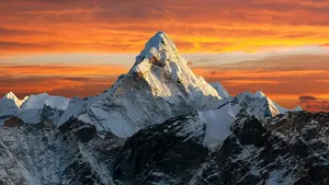 Самые надежные облигации с ежемесячным купоном от аналитиков ГПБ Инвестиций