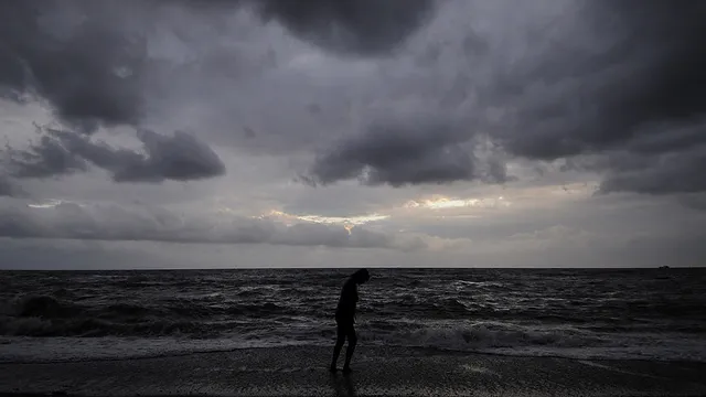 Россиянам порекомендовали отложить поездку в Японию