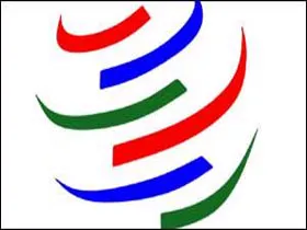 Украина подписала договор о вступлении в ВТО