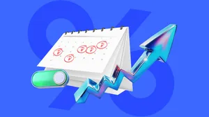 Рекуррентные платежи и финансы: как увеличить LTV клиентов на 30% — опыт 100+ компаний