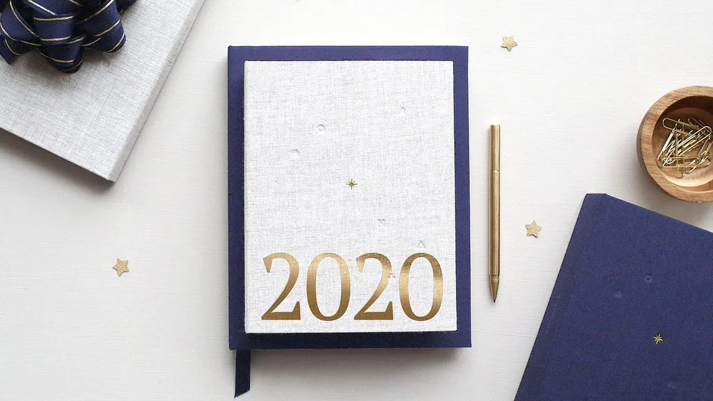 Как россияне будут работать и отдыхать в 2020 году