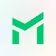 MadeTask