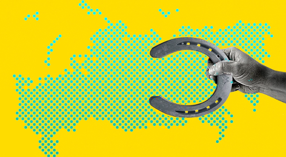 Что такое ОФЗ и как они работают