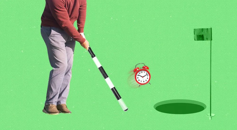 Проверка МВД: если в компании работают безвизовые иностранцы